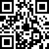 https://imna.ir/x8c5N