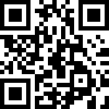 https://imna.ir/x87sT