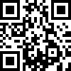 https://imna.ir/x8HD3
