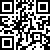 https://imna.ir/x9kr8