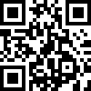 https://imna.ir/x7sk9