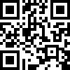 https://imna.ir/x5J55