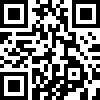 https://imna.ir/x7dKr