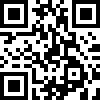 https://imna.ir/xbsPG