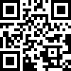 https://imna.ir/xbrXR