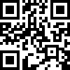 https://imna.ir/x7wPp