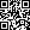 https://imna.ir/x72Lh