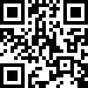 https://imna.ir/x6vpw