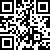 https://imna.ir/x89PP