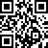 https://imna.ir/xbpX3