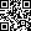 https://imna.ir/x8ThC
