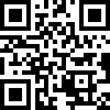 https://imna.ir/x9GYV