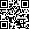 https://imna.ir/x9mKy