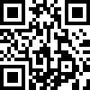 https://imna.ir/x6dbr