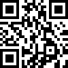 https://imna.ir/xbxNv