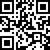 https://imna.ir/x8rGX
