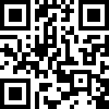 https://imna.ir/x7CKq