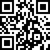 https://imna.ir/x82rc