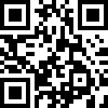 https://imna.ir/x94WY