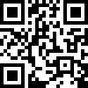 https://imna.ir/x8yLt