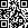 https://imna.ir/x92Rk