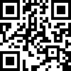 https://imna.ir/x7Whp