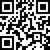 https://imna.ir/x9Kwz
