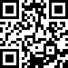 https://imna.ir/x7TWY