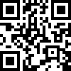 https://imna.ir/x6gn3