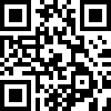 https://imna.ir/x7NWP