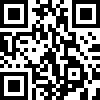 https://imna.ir/xbpc8
