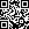 https://imna.ir/xbBjS