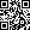 https://imna.ir/x9pHJ