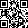 https://imna.ir/xbzWT