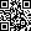 https://imna.ir/xbwjQ