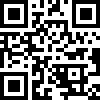https://imna.ir/xbdGs