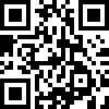 https://imna.ir/x99yk