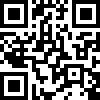 https://imna.ir/x7grh