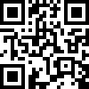https://imna.ir/x5G69