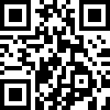 https://imna.ir/x74yv
