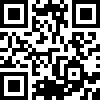 https://imna.ir/x6ZX3