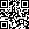 https://imna.ir/x6sTn