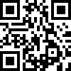 https://imna.ir/x8hfY
