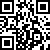 https://imna.ir/x8jS6