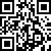https://imna.ir/x9jgw