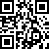 https://imna.ir/x9TXg