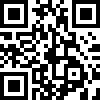 https://imna.ir/xbv6t