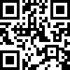 https://imna.ir/x7vdj