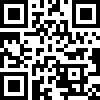 https://imna.ir/x6D7M