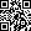 https://imna.ir/x5Spb